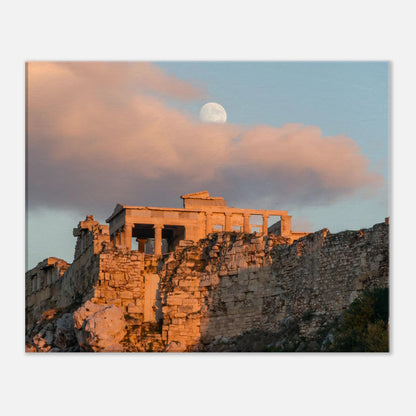 b4aed0a1-3b6f-4c82-a6fd-76ec1cdfaa4a