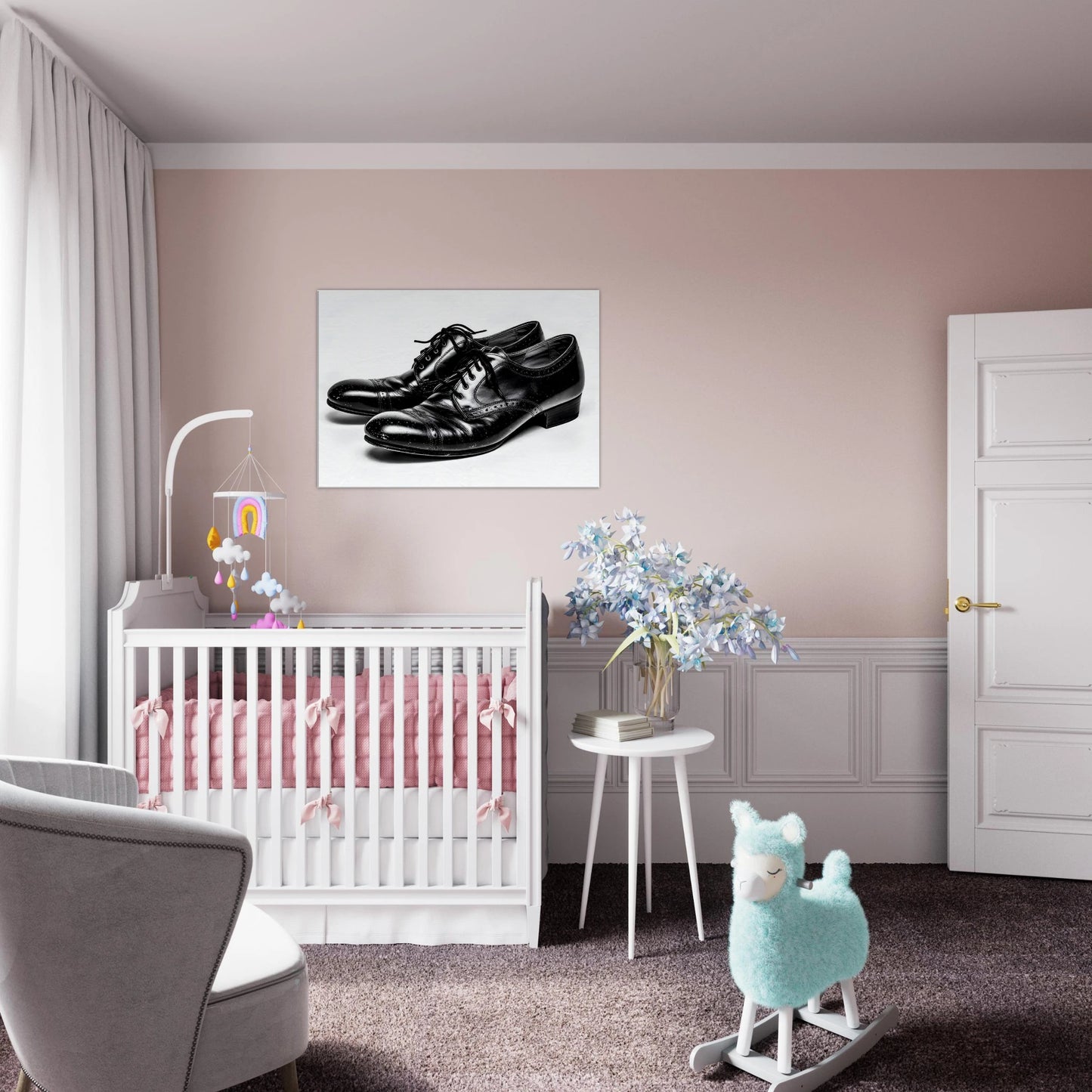 b4f3a3ce-feb2-4de1-8427-0afc360eafe3