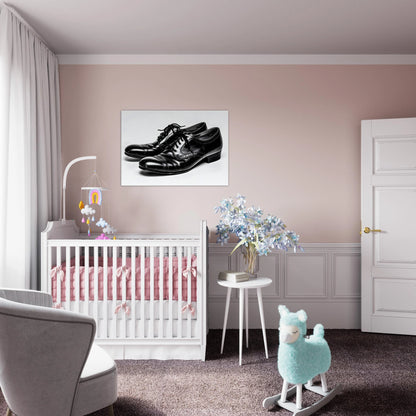 b4f3a3ce-feb2-4de1-8427-0afc360eafe3