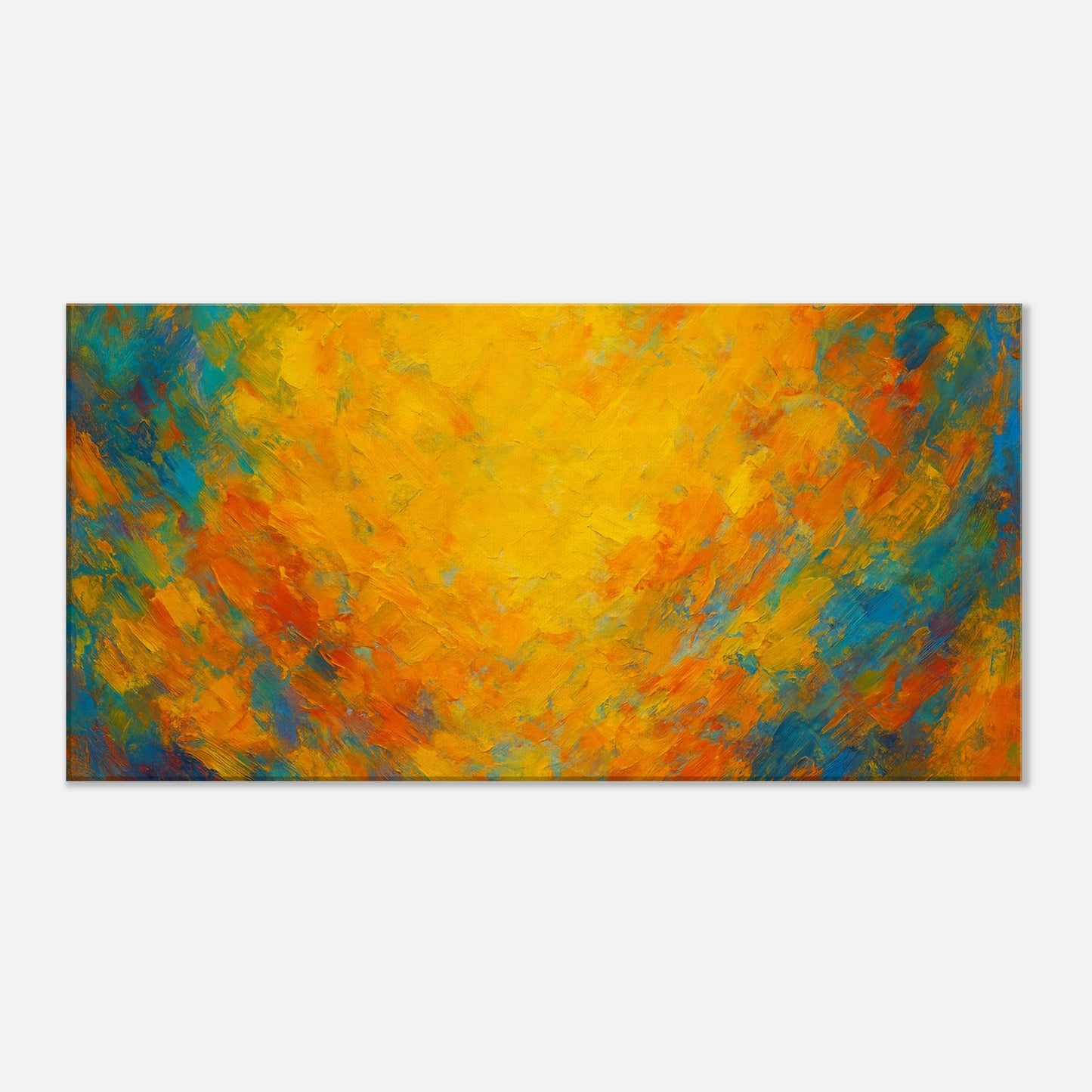 b50b4187-9b8d-44c0-9837-dd1121384a2f