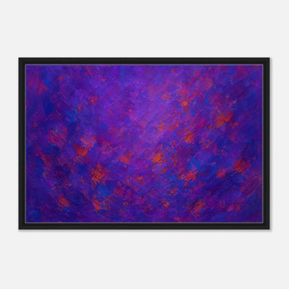 b512cb99-9d5e-4f7d-a5db-b6cf5eea8327