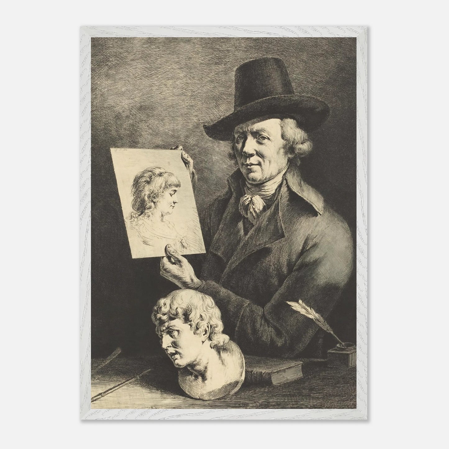 b5176e13-0b01-4ecd-b553-ec29d3ce8f97