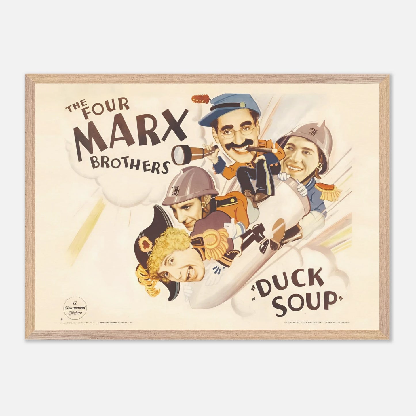 b5195f4c-df80-4116-9fc5-85072cf664d0