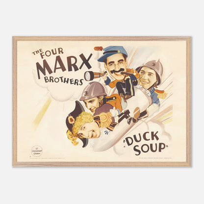 b5195f4c-df80-4116-9fc5-85072cf664d0