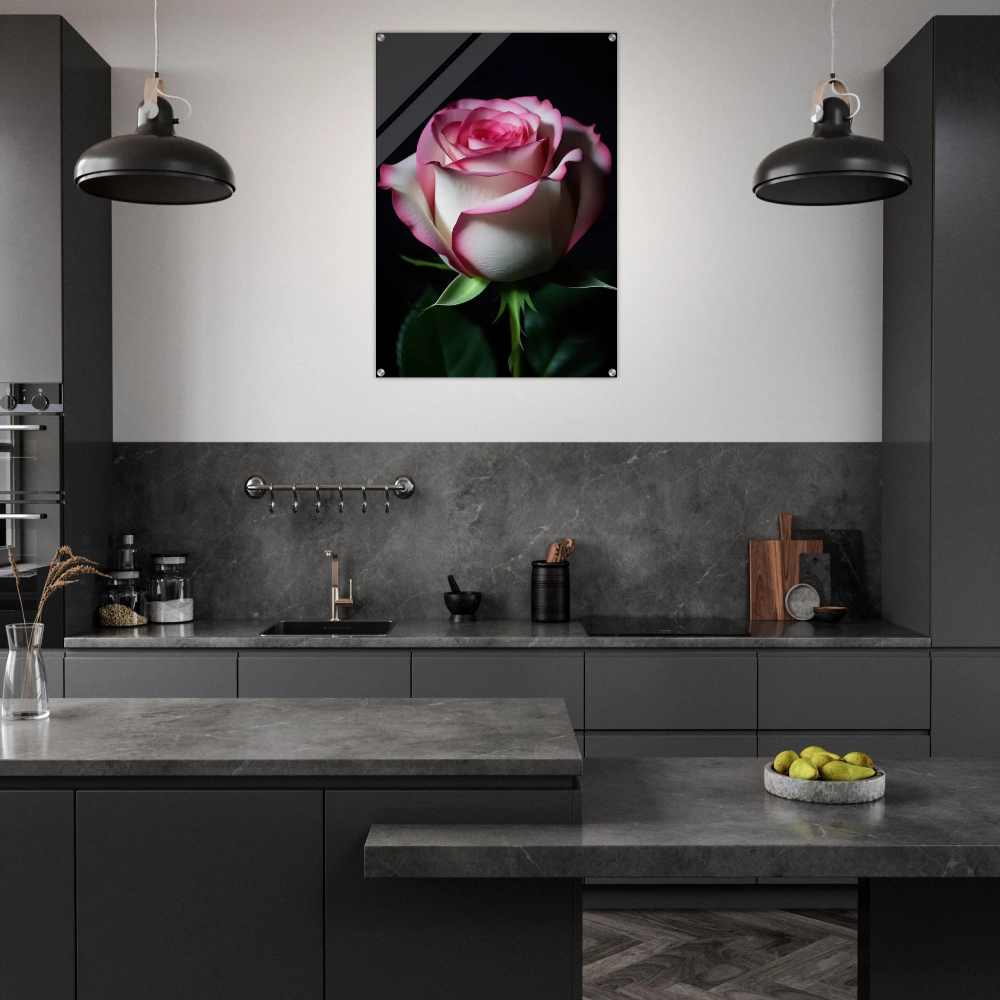 b51a933b-bea7-4f8e-aa6a-6d92633918d4