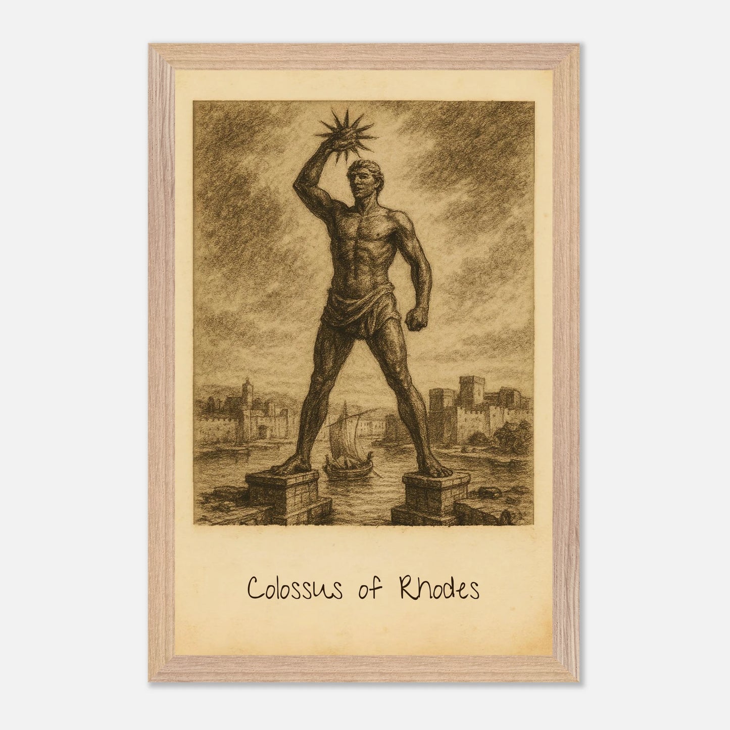 b524ba7f-b8ab-4e05-9512-16ade448d4c0