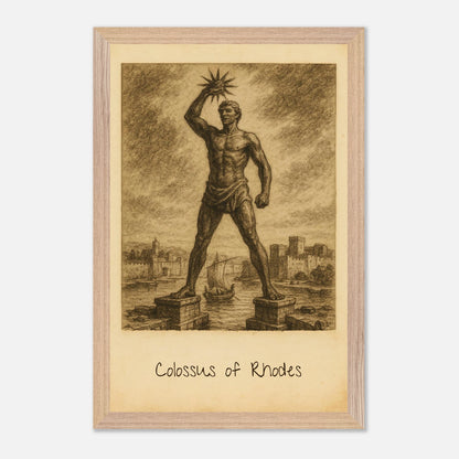 b524ba7f-b8ab-4e05-9512-16ade448d4c0