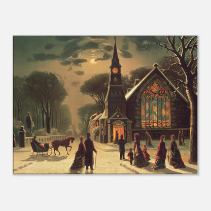 b577fb3c-fc57-4a13-9600-90d2b4bf5132