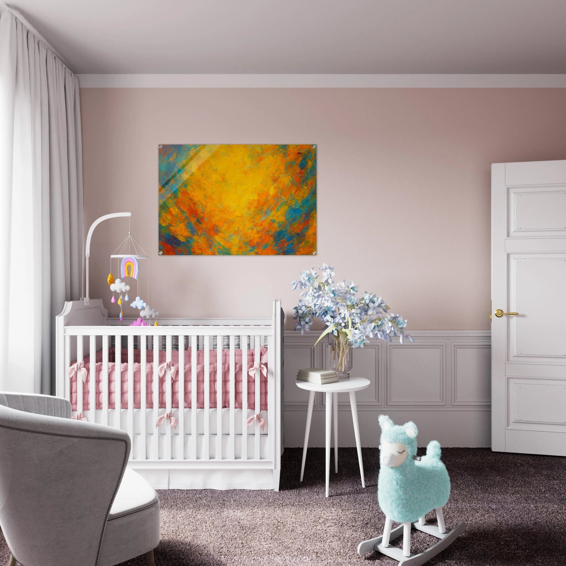 b59e73ae-3fc3-4505-b0c6-e9f7d791555b