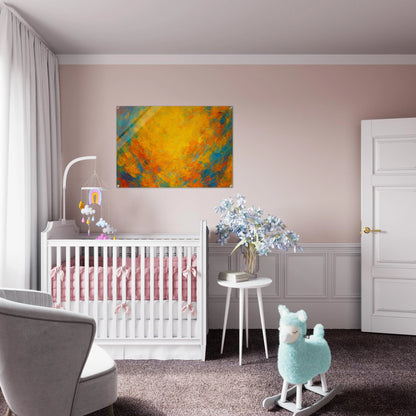 b59e73ae-3fc3-4505-b0c6-e9f7d791555b