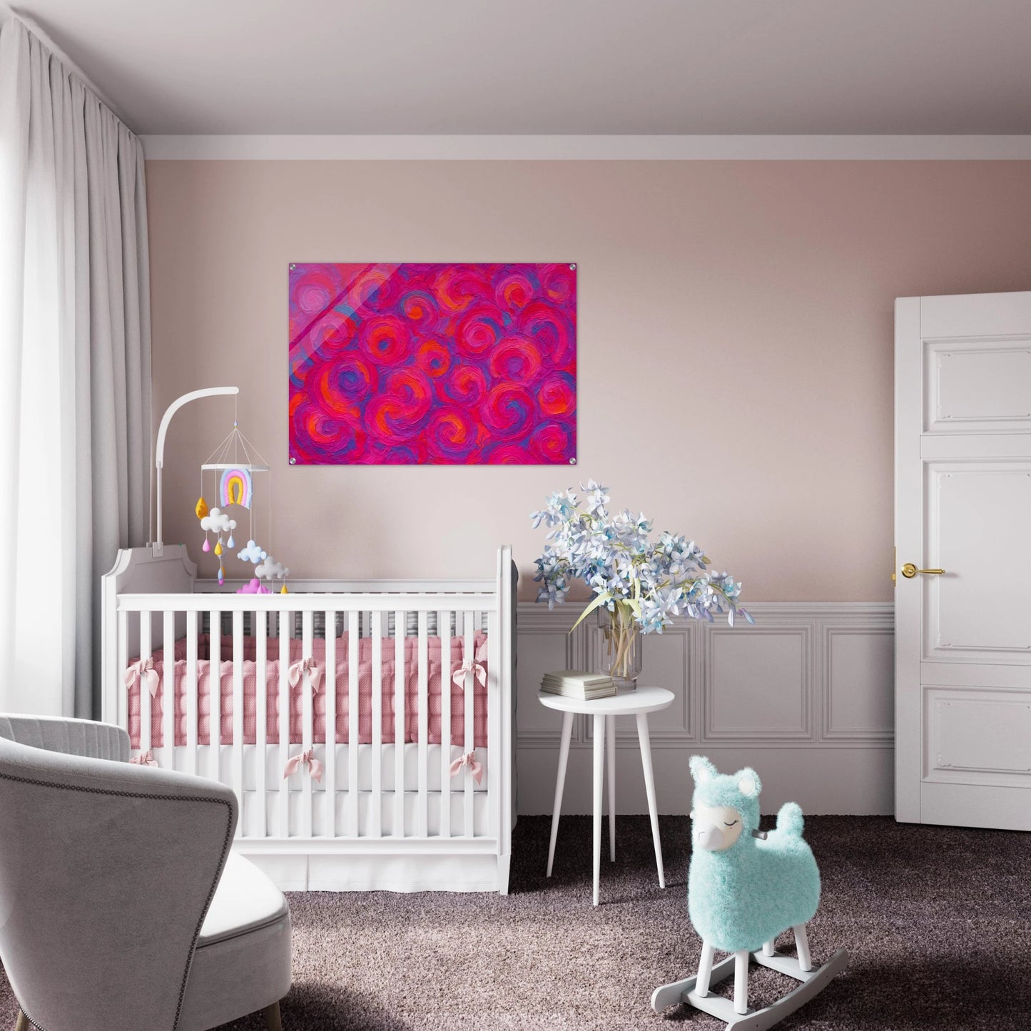 b5afc6e7-a6ea-4c97-9fed-2e301dca2d36