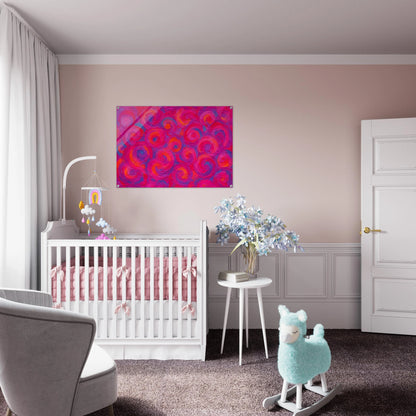 b5afc6e7-a6ea-4c97-9fed-2e301dca2d36