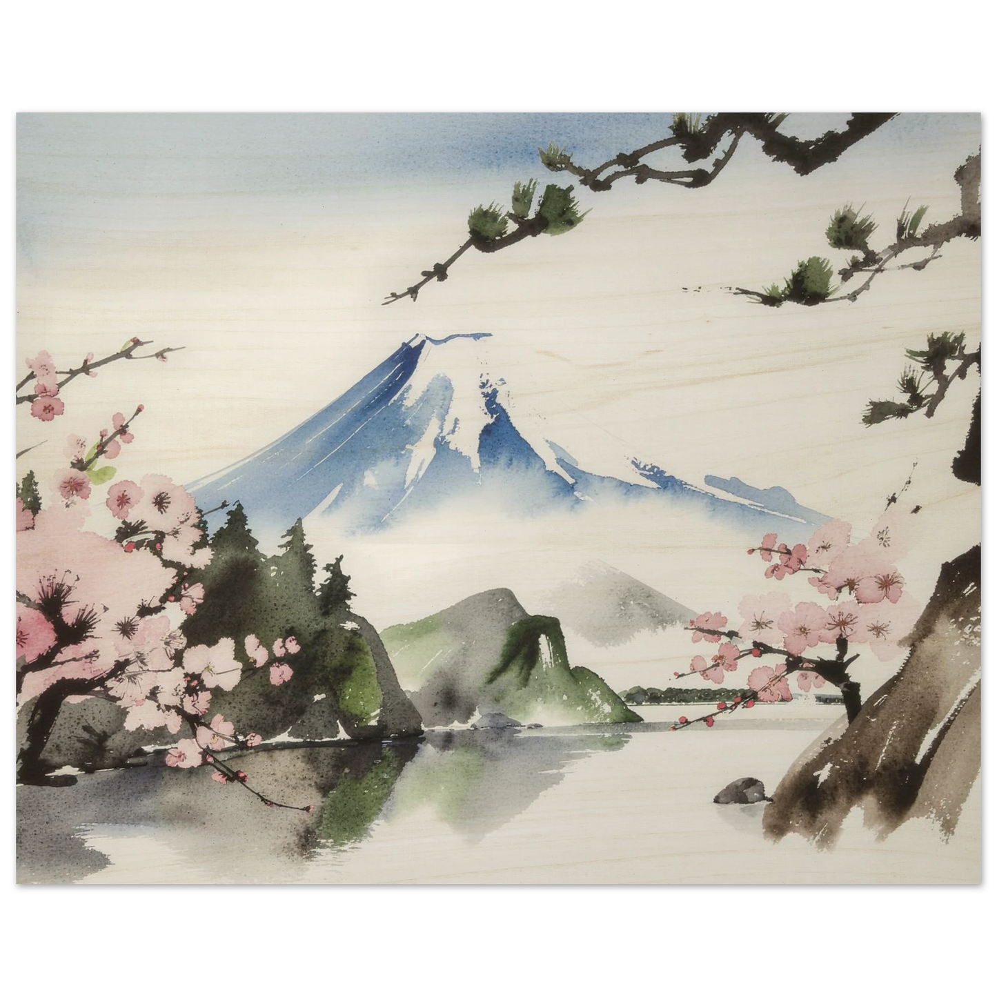 b5d5ab10-55ac-4bd5-8335-f3a4f2b1c89d