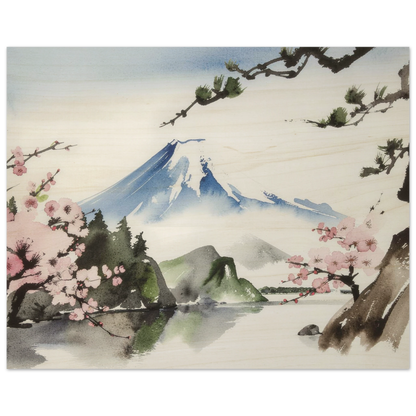 b5d5ab10-55ac-4bd5-8335-f3a4f2b1c89d