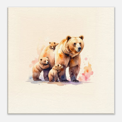 b5fe2b32-bc97-4d37-8049-8b3b8e2e7aec