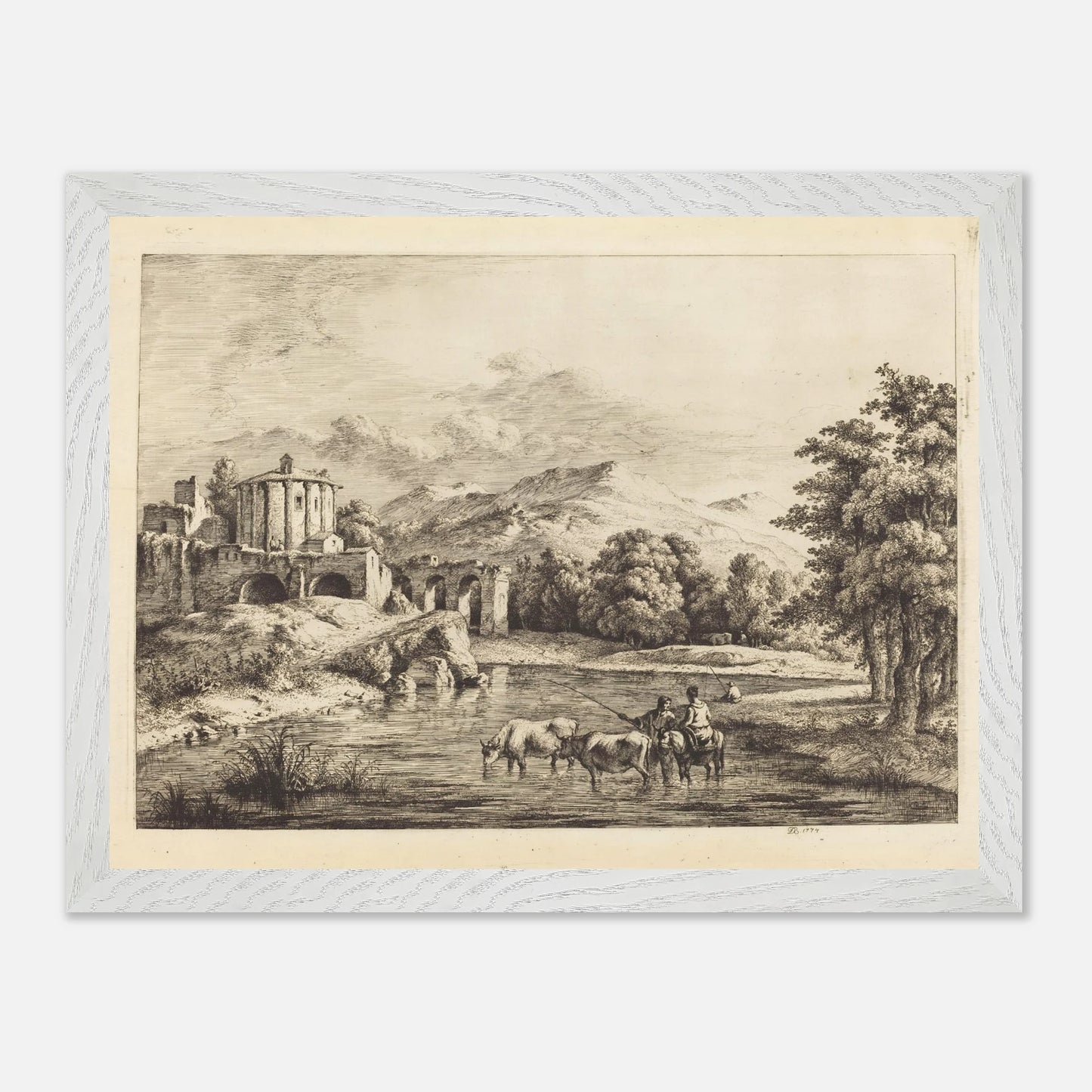 b613a6be-2a18-4b9f-86b6-360361f96205