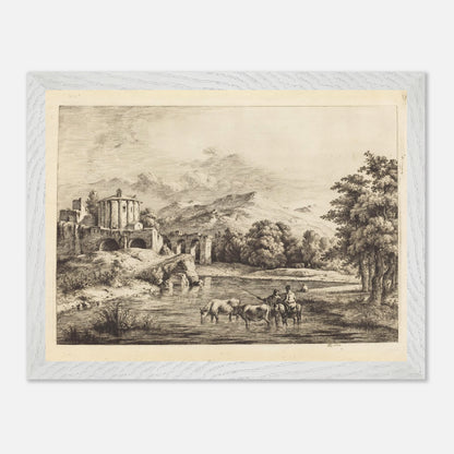 b613a6be-2a18-4b9f-86b6-360361f96205