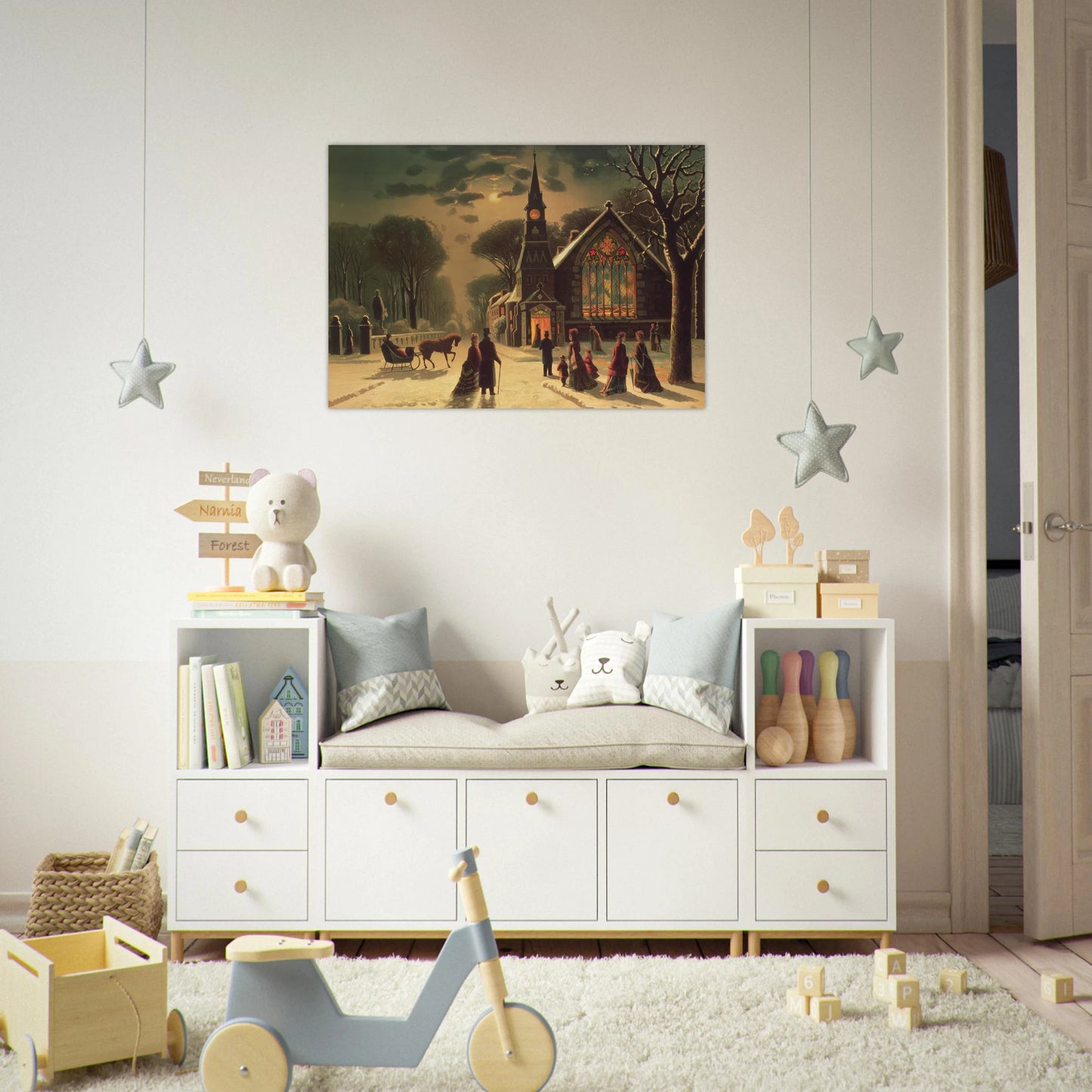 b6147b08-7581-4774-9f45-37218caf2a22