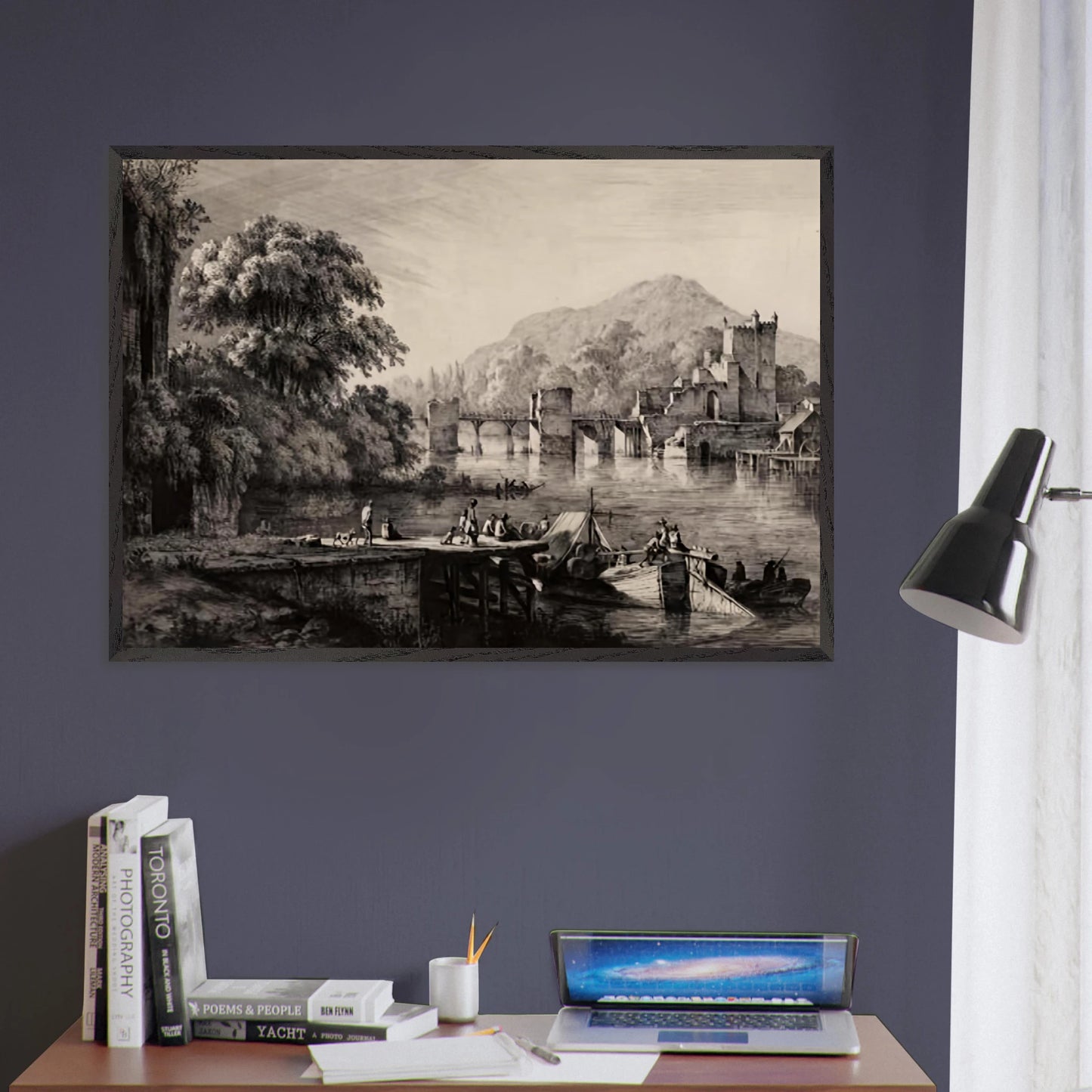 b61c674a-b5bb-4c20-a4f5-a6130172c64f