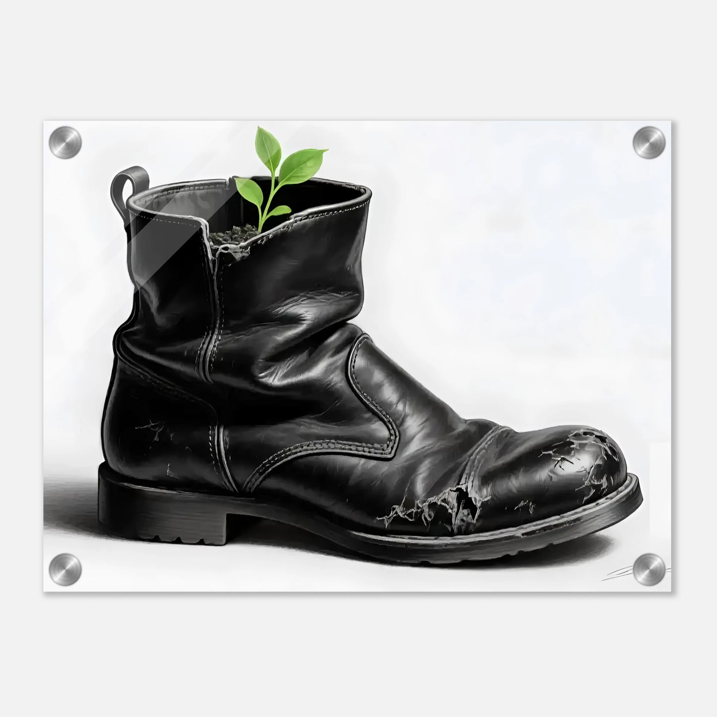 b6691c9d-577f-4d9d-b8e8-d5b6af614880