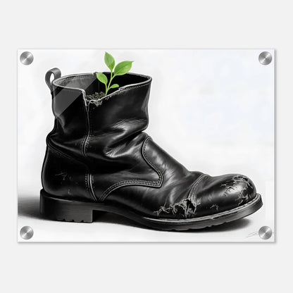 b6691c9d-577f-4d9d-b8e8-d5b6af614880