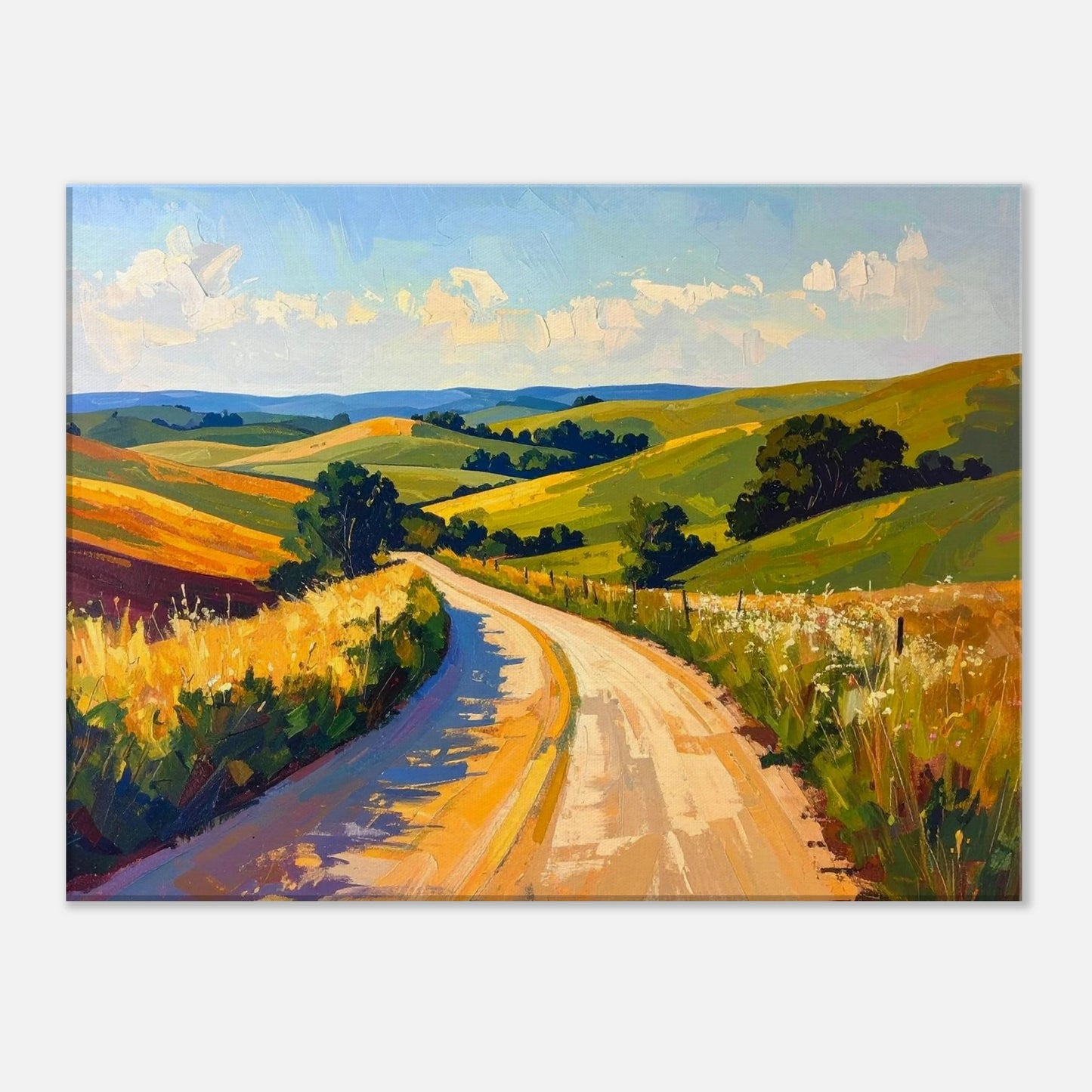 b69f0005-cab7-4c89-9d7d-5d0040741865