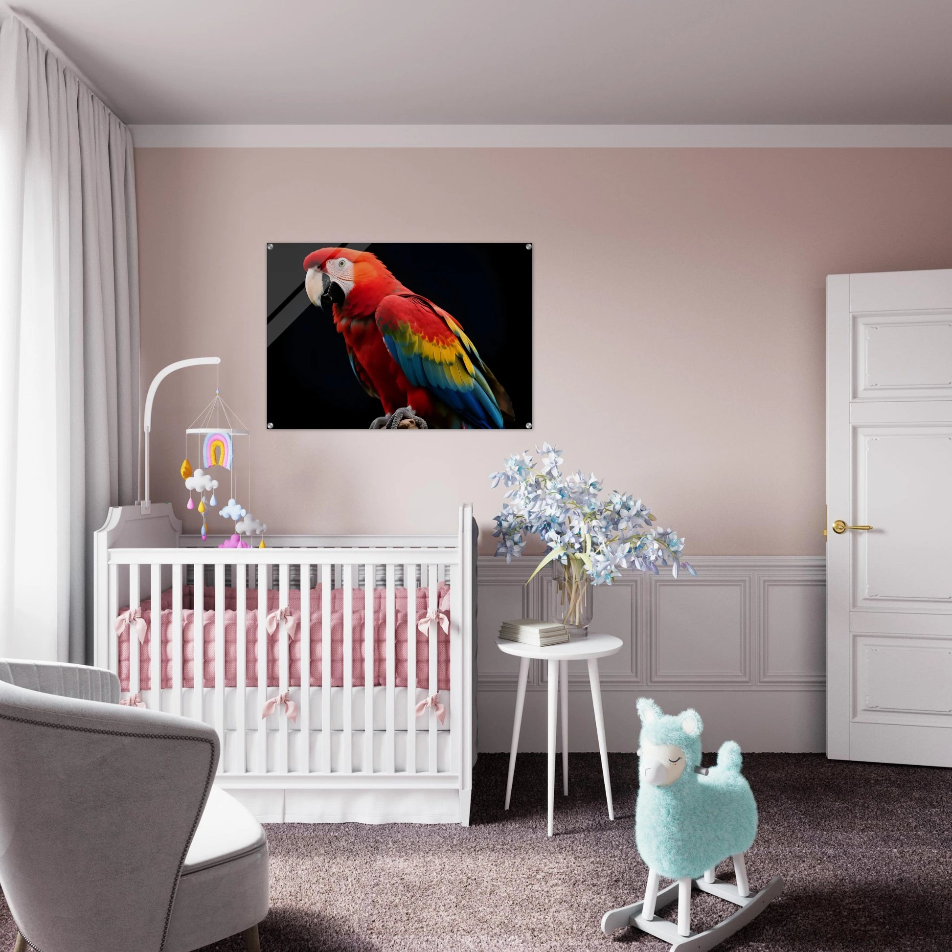 b6e60551-14ea-4986-8610-47e0b6bf472c