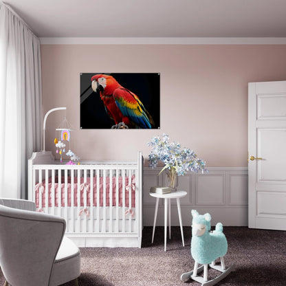 b6e60551-14ea-4986-8610-47e0b6bf472c