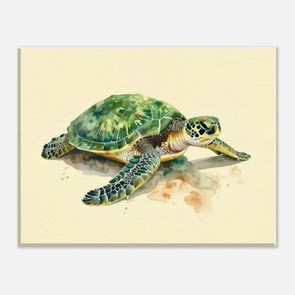 b6f8e034-1c59-4857-a285-12d99e7ba688