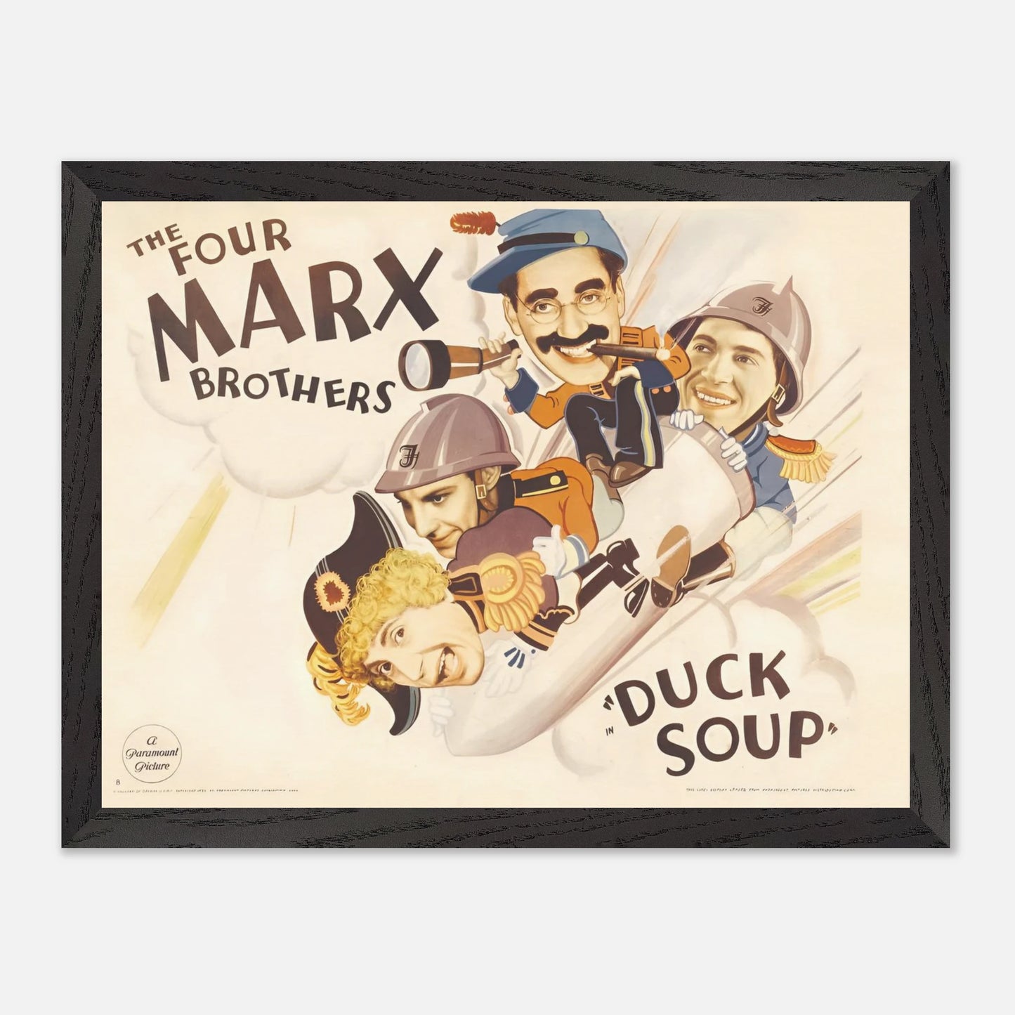 b70b09b0-2319-4854-93ad-cb13d19a2ad9