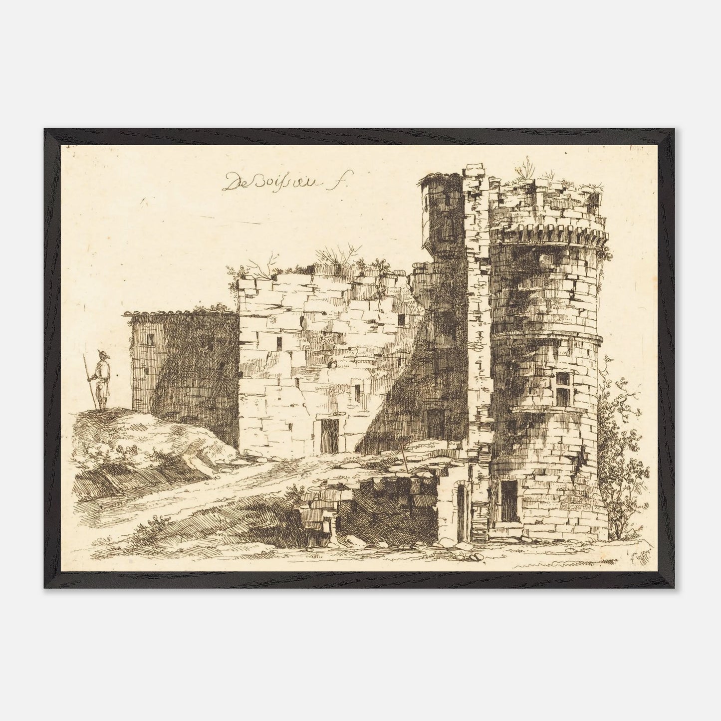 b757de21-dd26-4899-84ae-ef3ab352153e