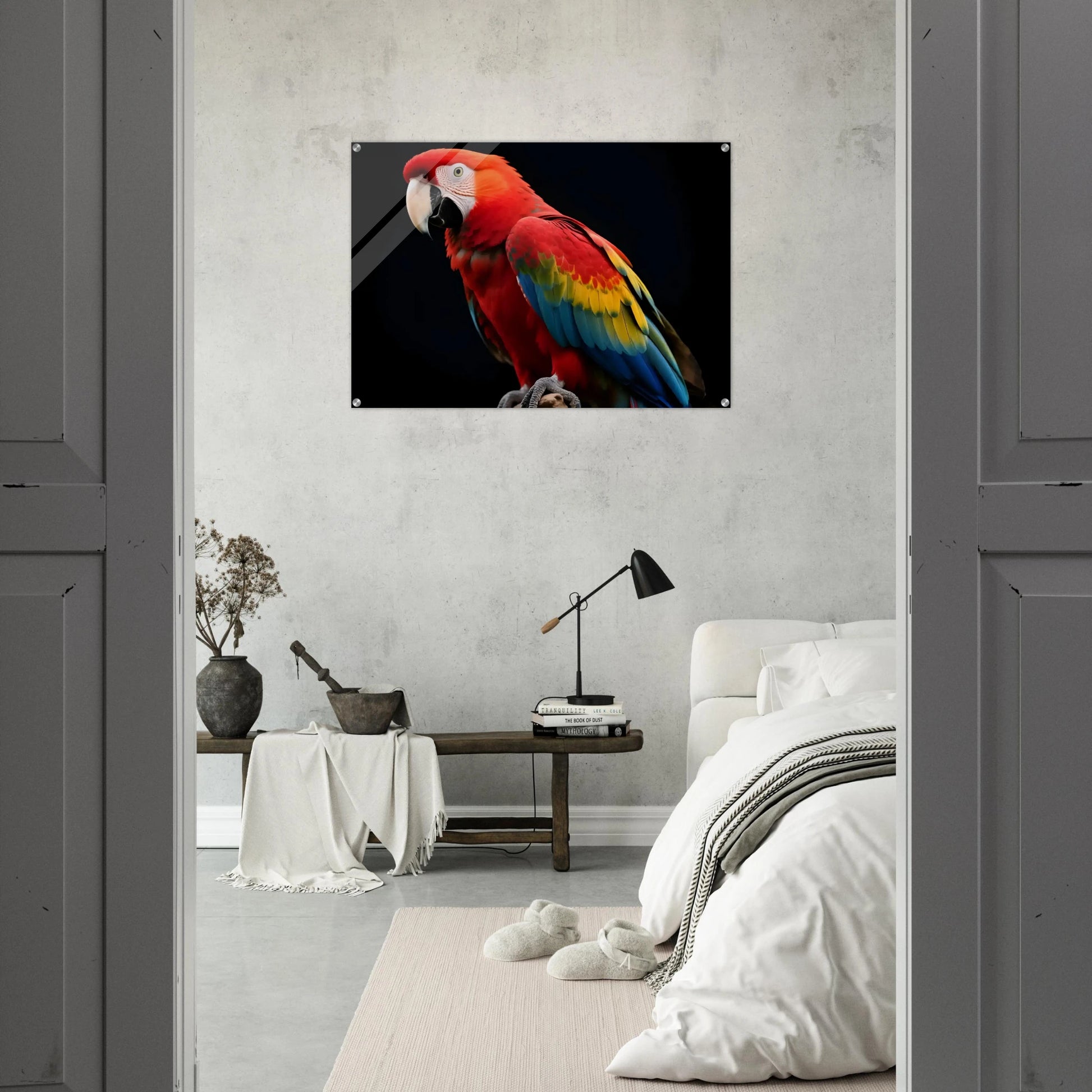 b789dc02-1b10-4602-ab55-8b56f319ec0a