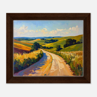 b7b06b39-75ef-43c5-b1d4-7a61b1d53fd6