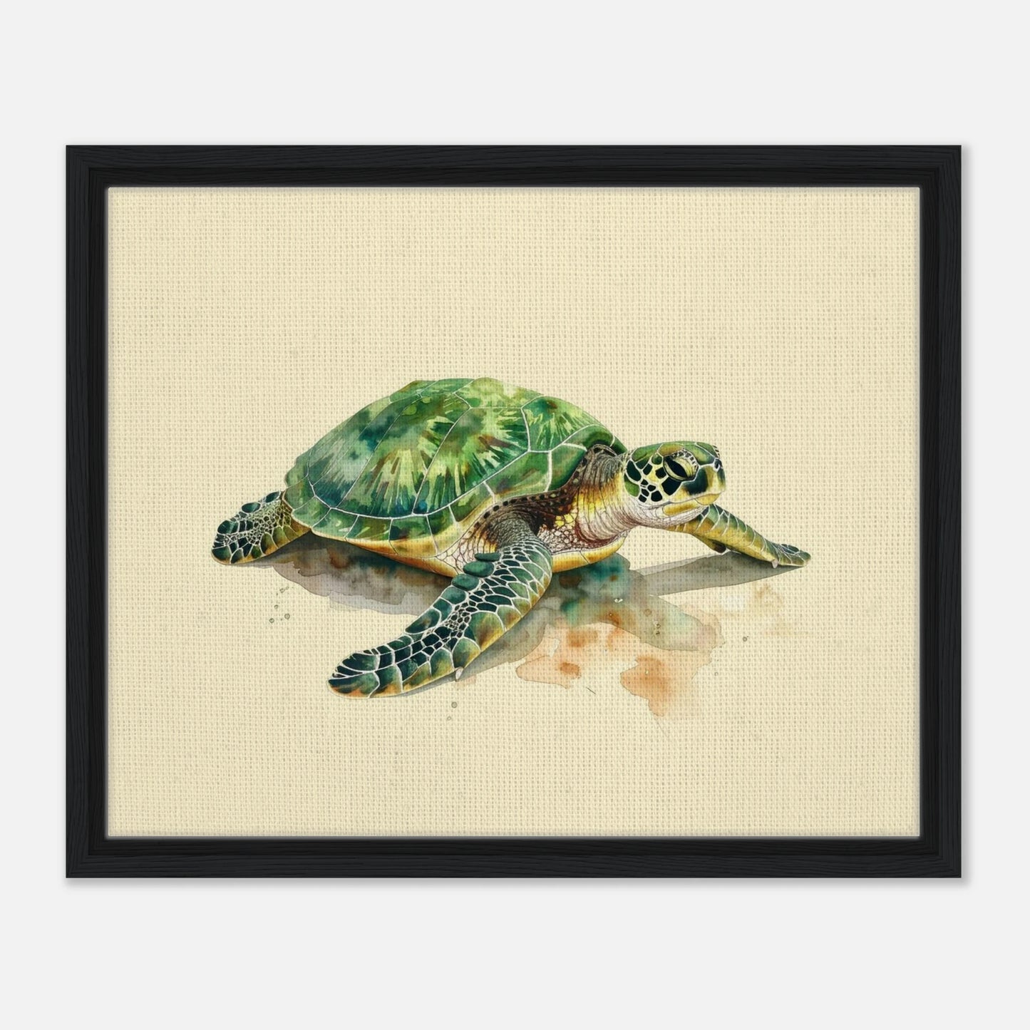 b7c5a2d3-af44-46c7-936c-4fd71f0a0f6e