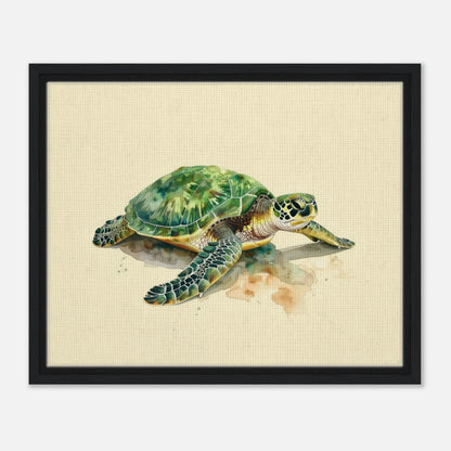 b7c5a2d3-af44-46c7-936c-4fd71f0a0f6e