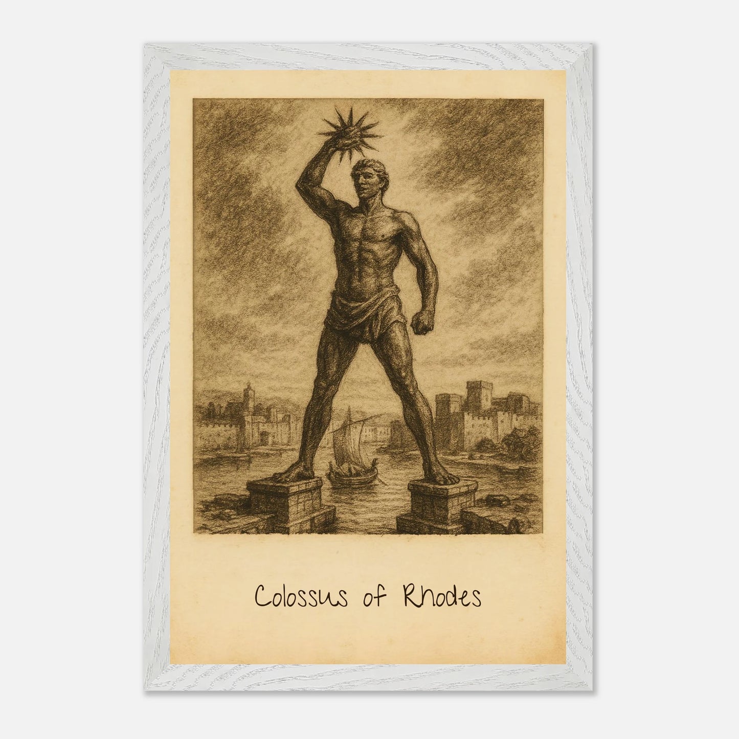 b7fdd3d0-441b-4e50-ae9e-e469497dbc73