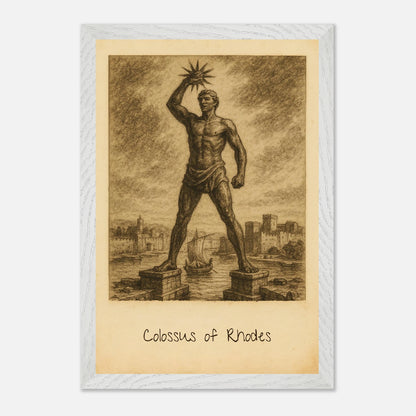 b7fdd3d0-441b-4e50-ae9e-e469497dbc73