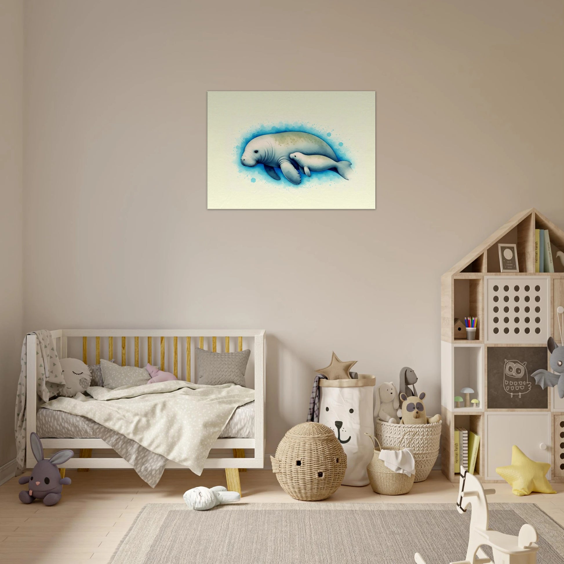 b800c761-fcd4-46f9-b912-a9eba22bb2b6