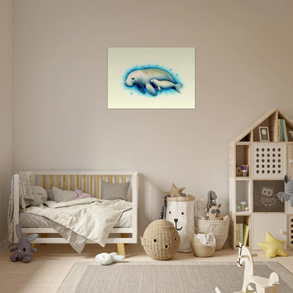 b800c761-fcd4-46f9-b912-a9eba22bb2b6