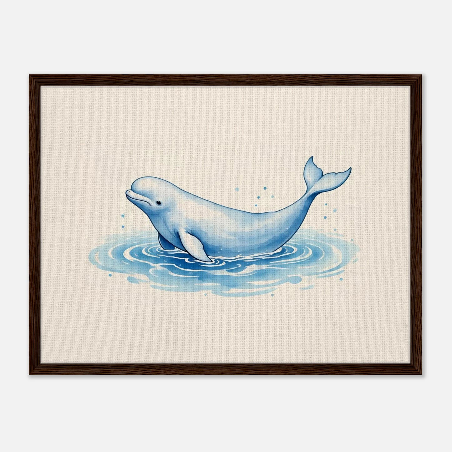 b800e5b5-a3da-4b8b-9f7c-29625ca3ed4d