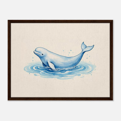 b800e5b5-a3da-4b8b-9f7c-29625ca3ed4d