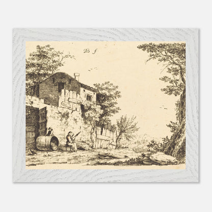 b82760bd-0182-4d02-bf08-195a6c610573