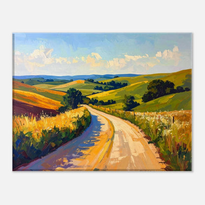 b82eaf52-9d3a-4c80-b1ac-41b7af8be064