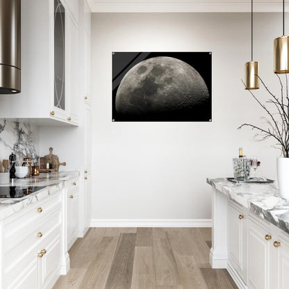 b84f0f28-faf5-49fc-82f2-e078dcbf3184