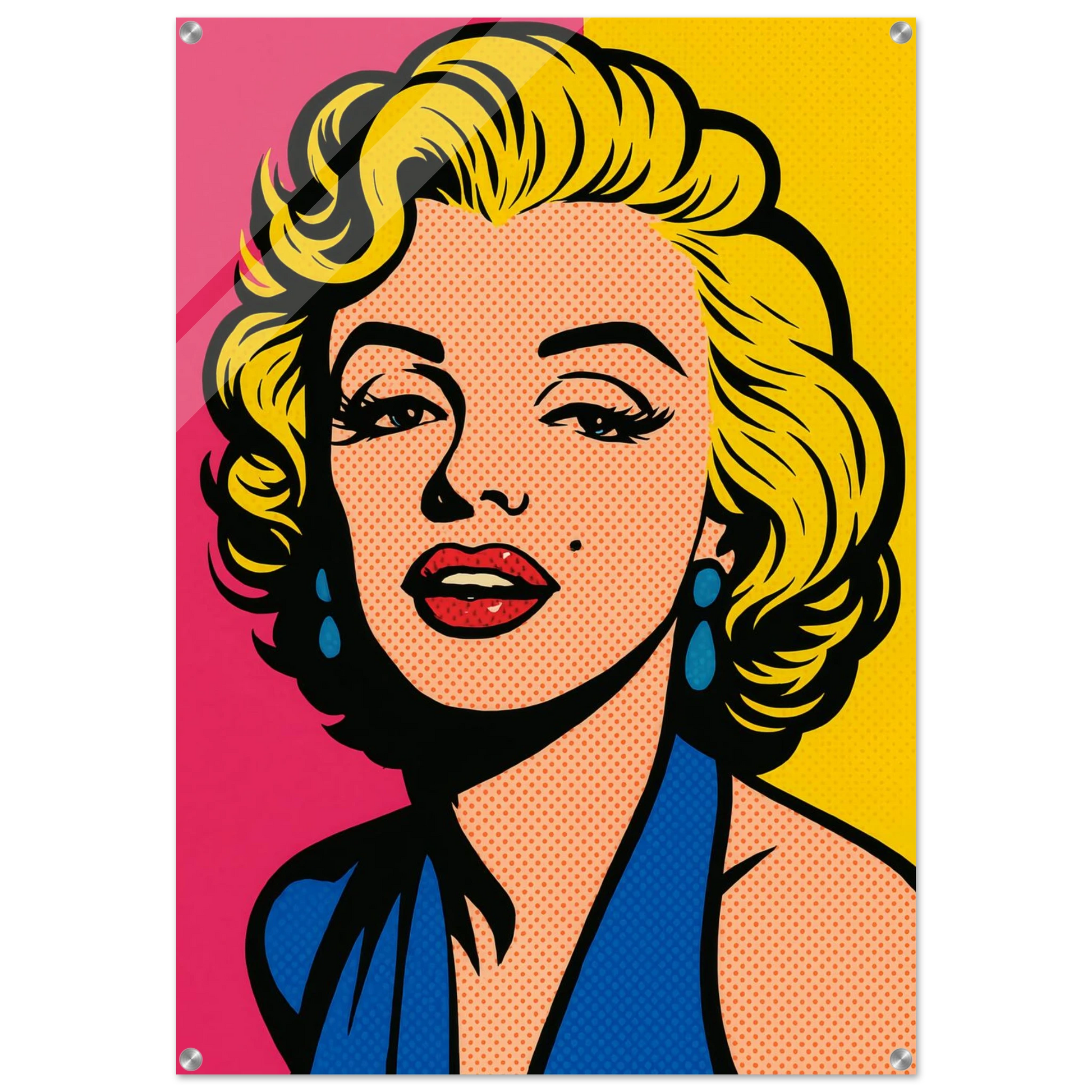 b85894c6-8537-4390-8ad2-474cd332c273