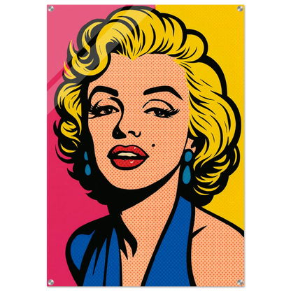 b85894c6-8537-4390-8ad2-474cd332c273