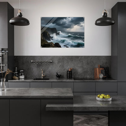 b85ca68a-e4ae-499d-933b-54820b04278e