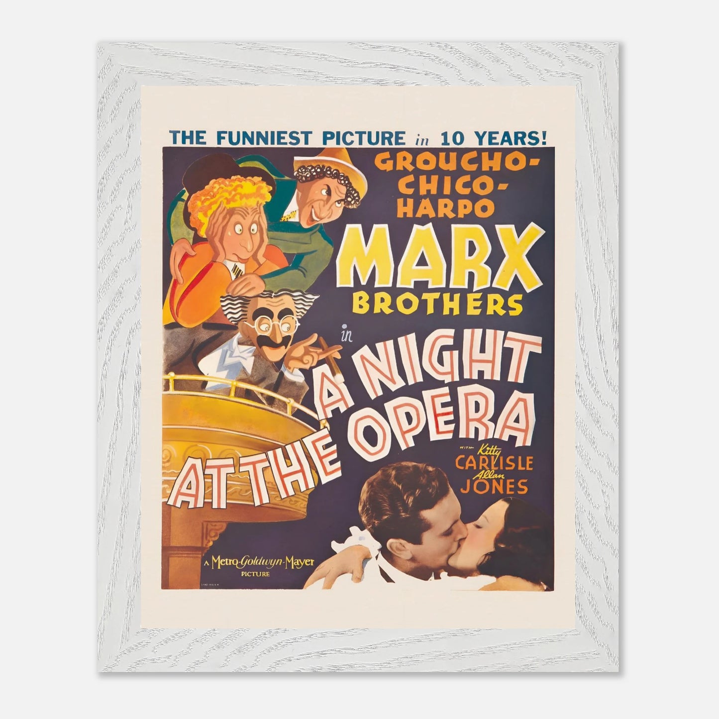 b865605a-3a8d-4266-aca8-c3061951c014