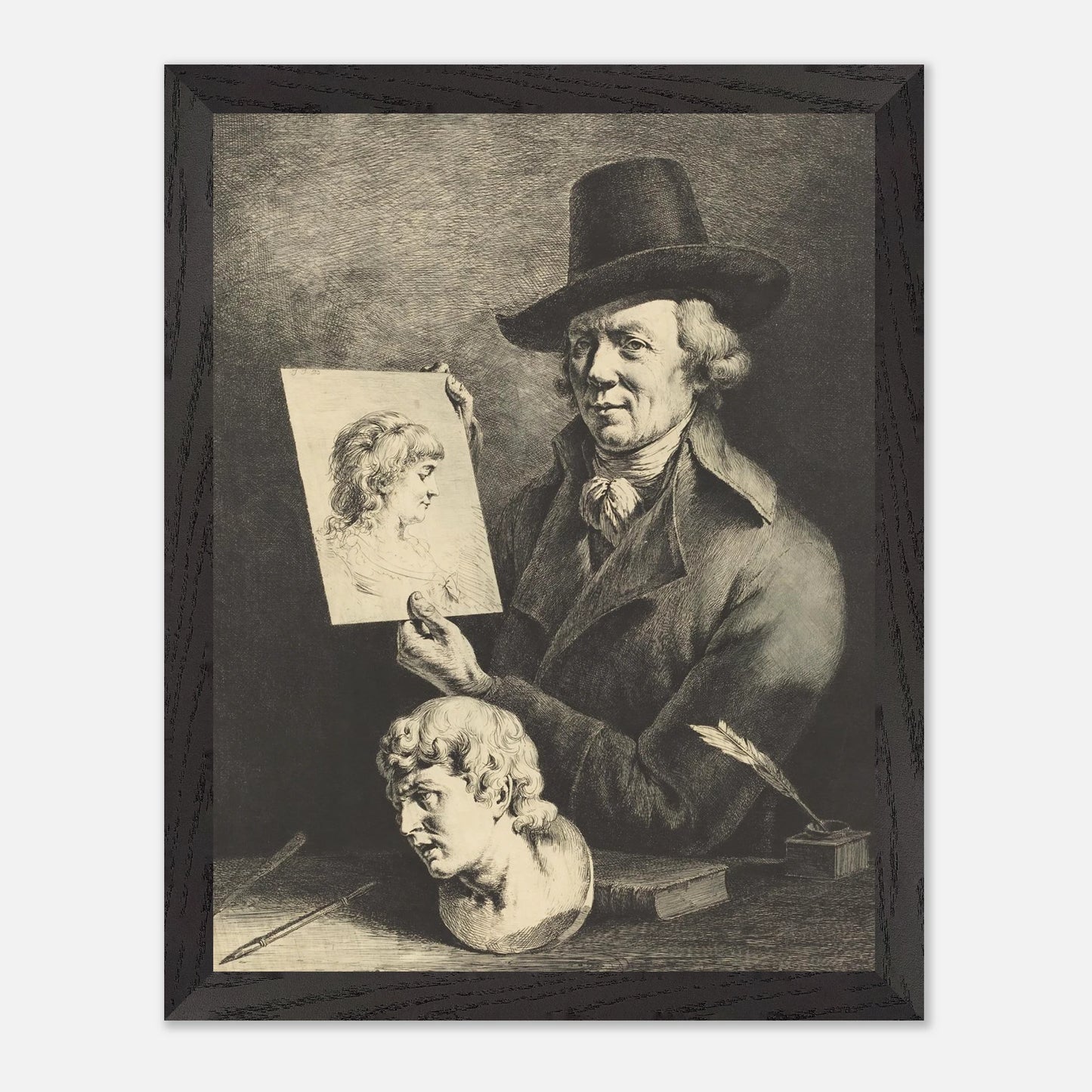 b883a71f-1139-40a0-bec2-ac456ce55e28