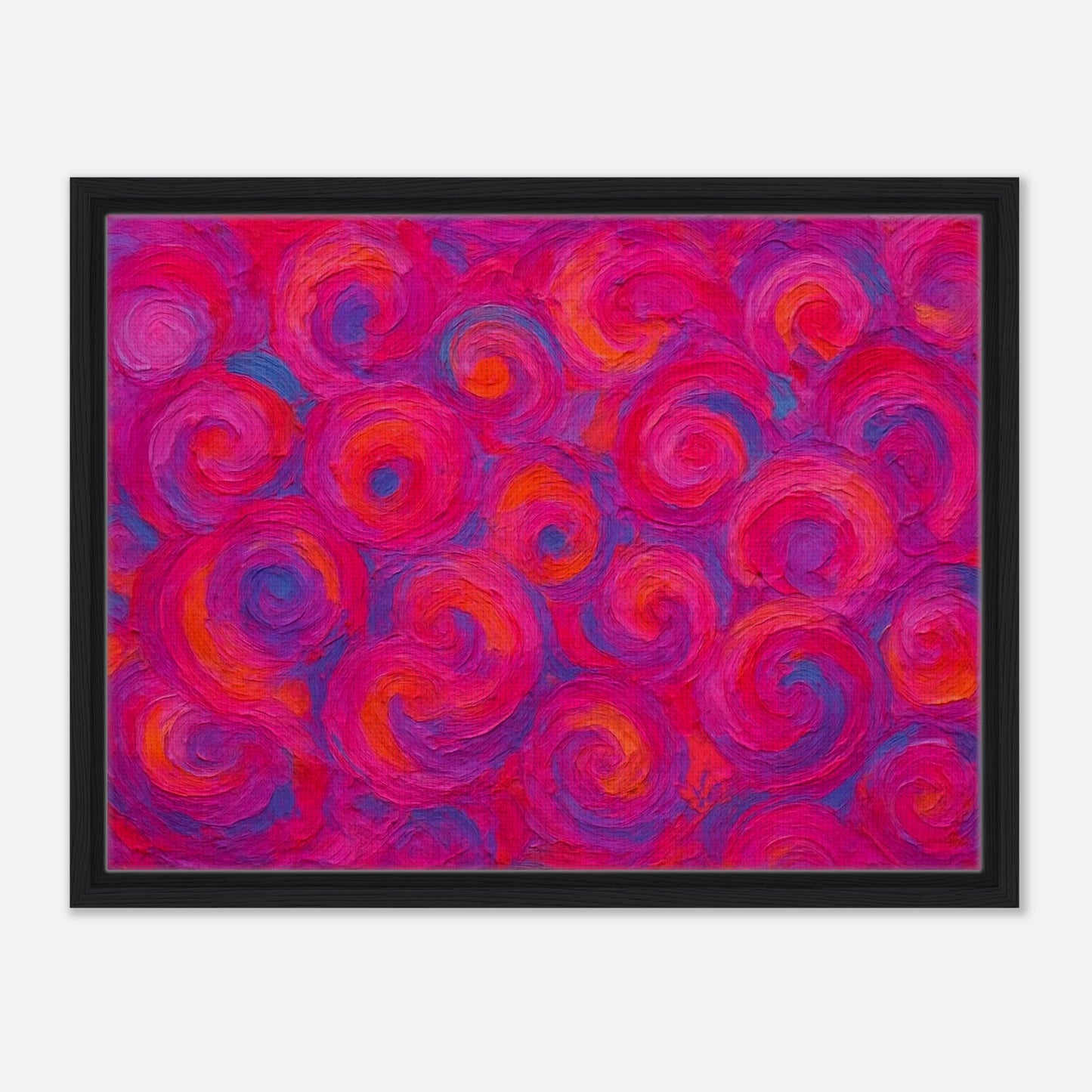 b88762be-d856-49ee-8ab2-cef91e0f3ee7